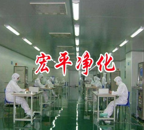 嵩明農業綜合開發凸顯三大效益