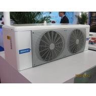 8k、10k康達托FHC系列冷風機