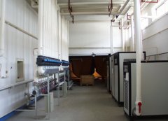 果品氣調庫建設造價，什么情況下推薦客戶建設果品氣調庫？