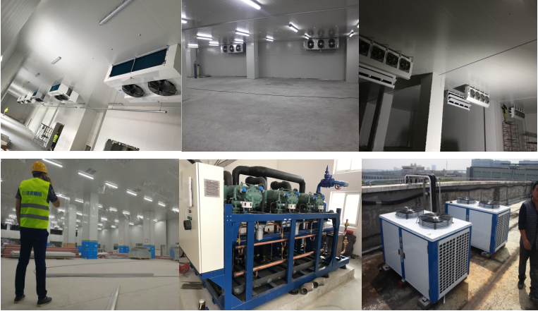 http://m.szzdxkj.net/gongchenganli/shipin/1230.html
