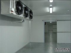 1000平小龍蝦冷庫多少錢一平米，冷庫設(shè)備造價(jià)是多少